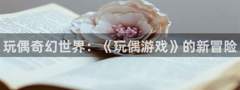 南宫贴吧最新消息